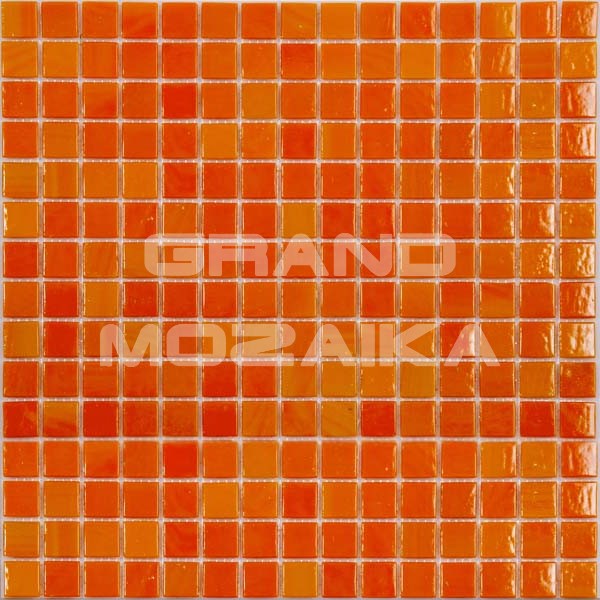 Мозаика AA01 серия Econom