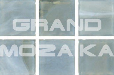 Мозаика ALB 201 серия Alba