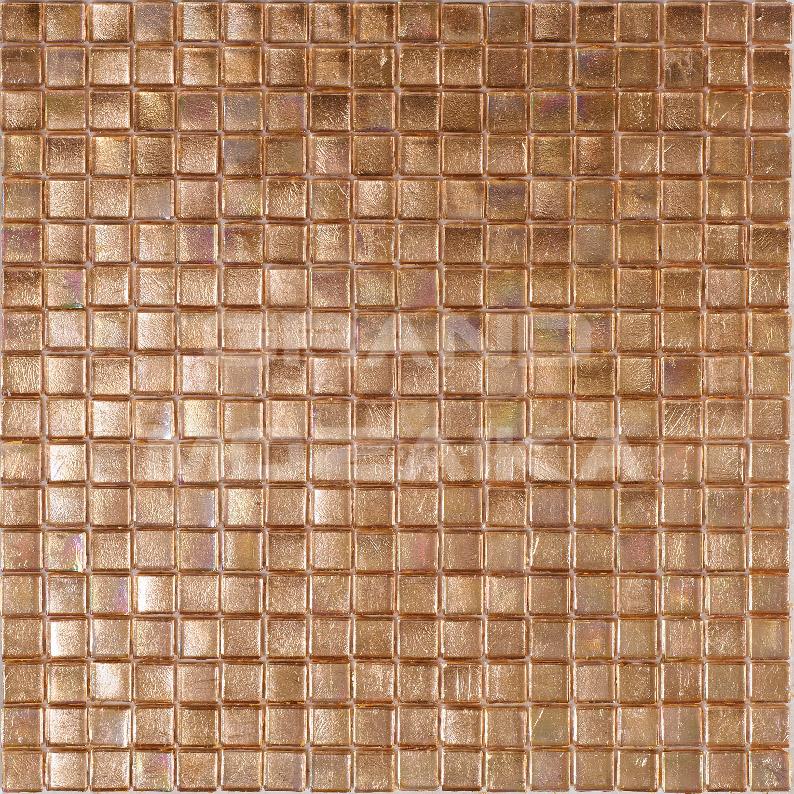 Мозаика B38r серия Beauty