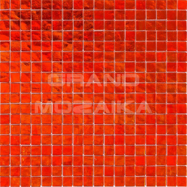 Мозаика BD44 серия Beauty