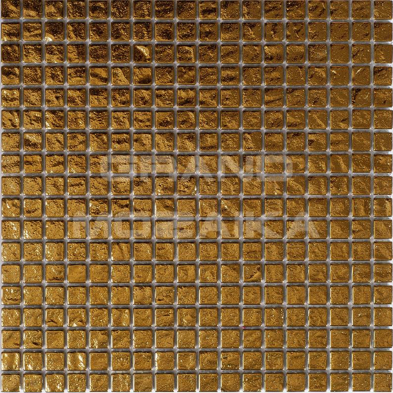 Мозаика BMG01 (BSU11-15) серия Beauty