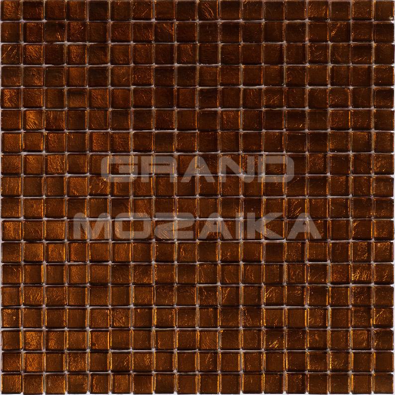 Мозаика BN35 серия Beauty