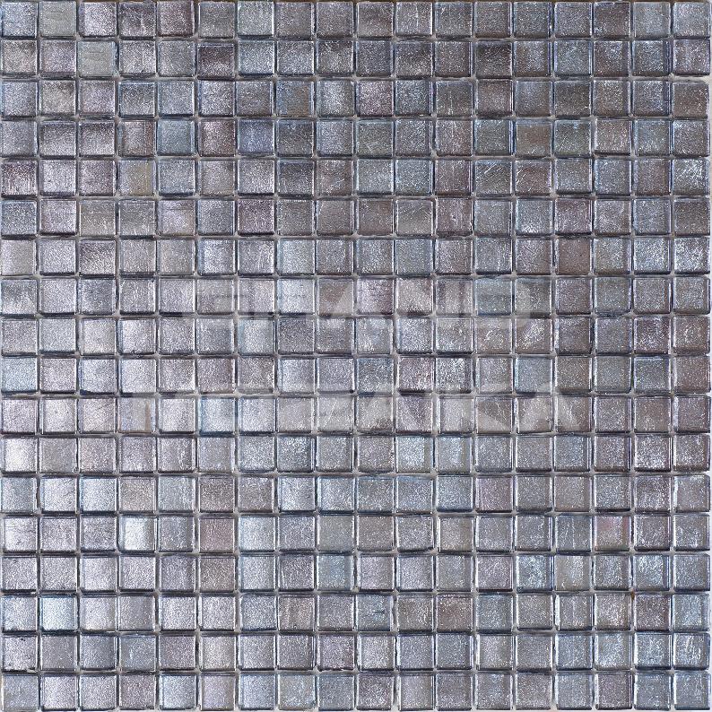 Мозаика BS34r серия Beauty