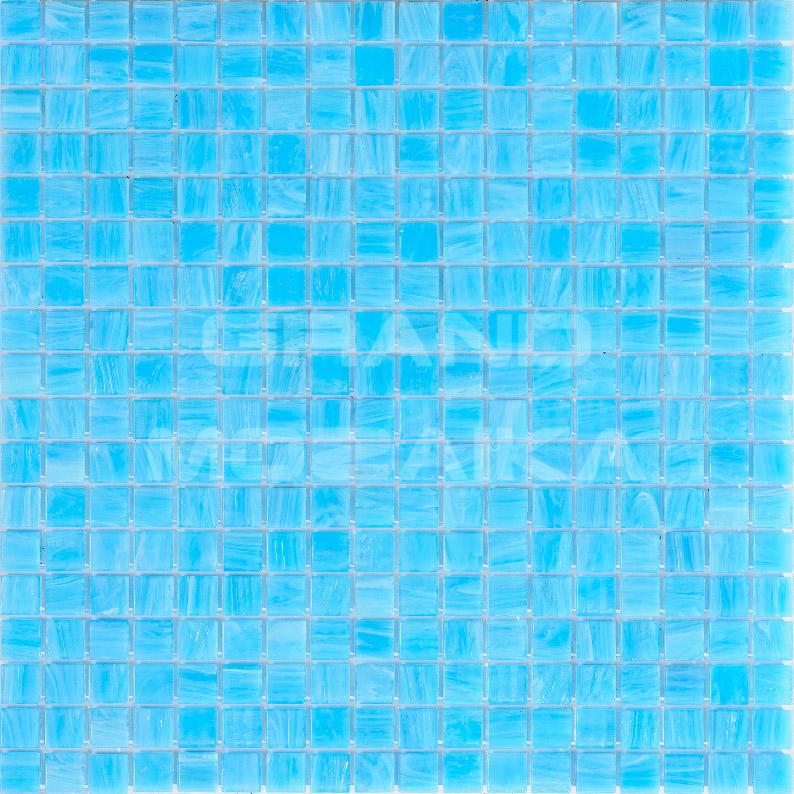 Мозаика ME04 серия Misty