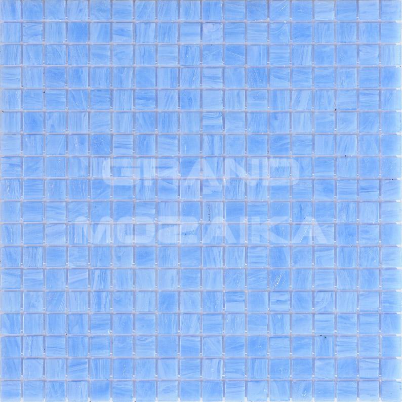 Мозаика ME22 серия Misty