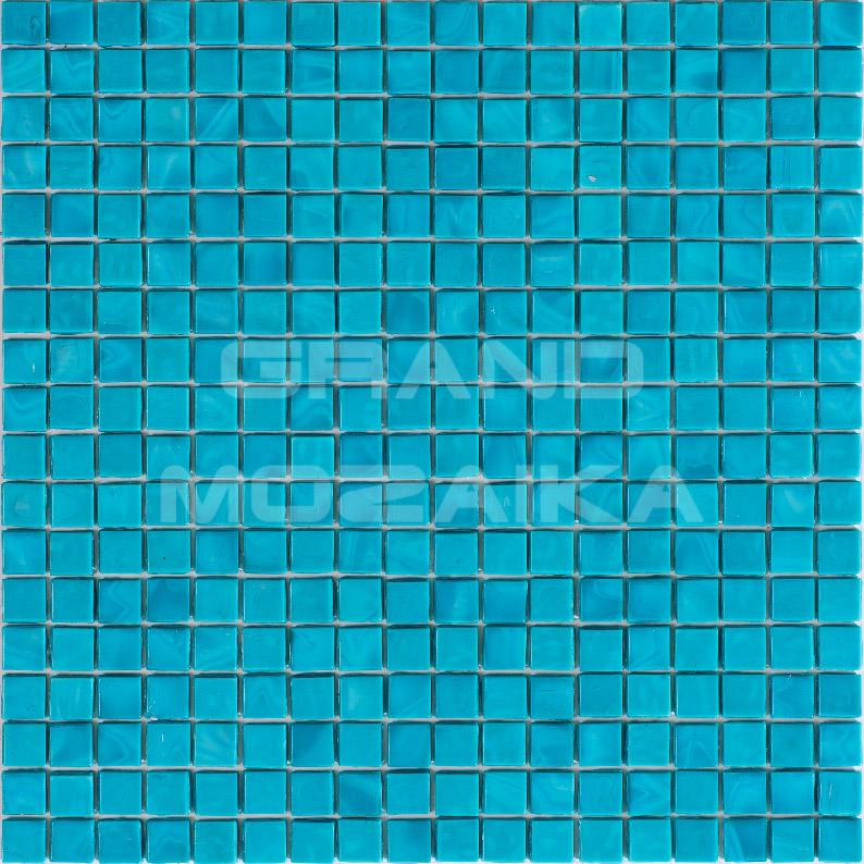 Мозаика NA73 серия Opaco