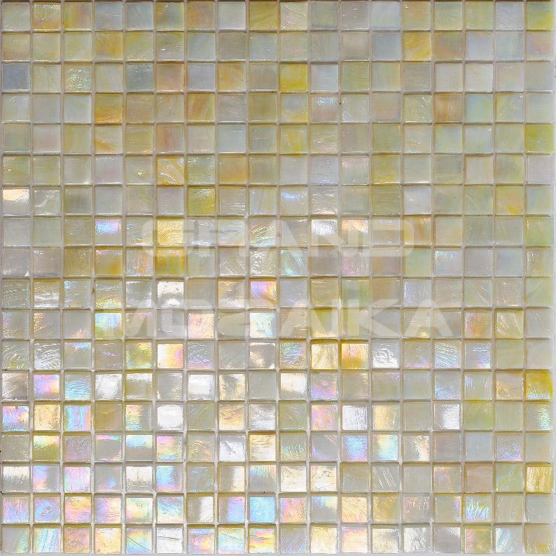 Мозаика ND40 серия Flicker