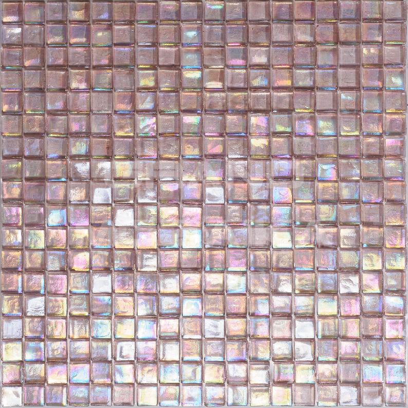 Мозаика NN44 серия Art