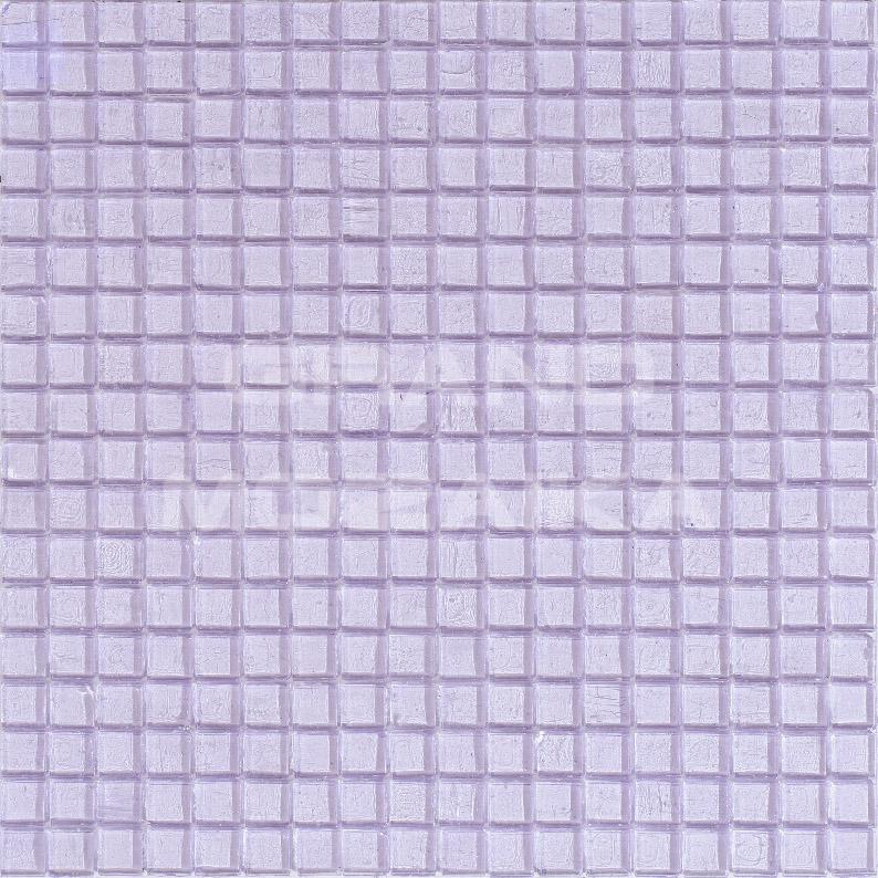 Мозаика NT38 серия Glice