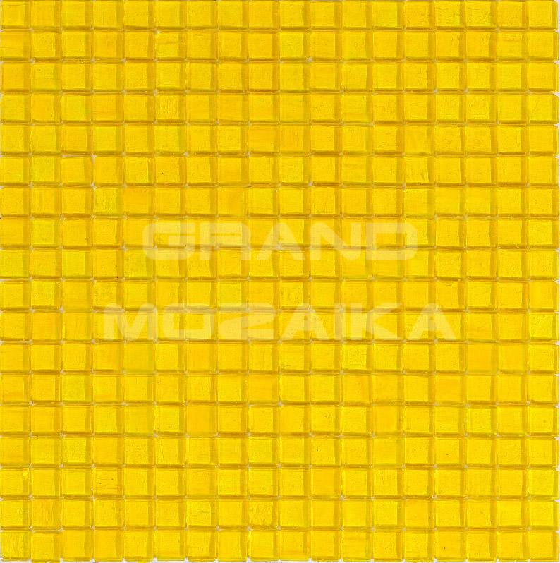 Мозаика NT83 серия Glice