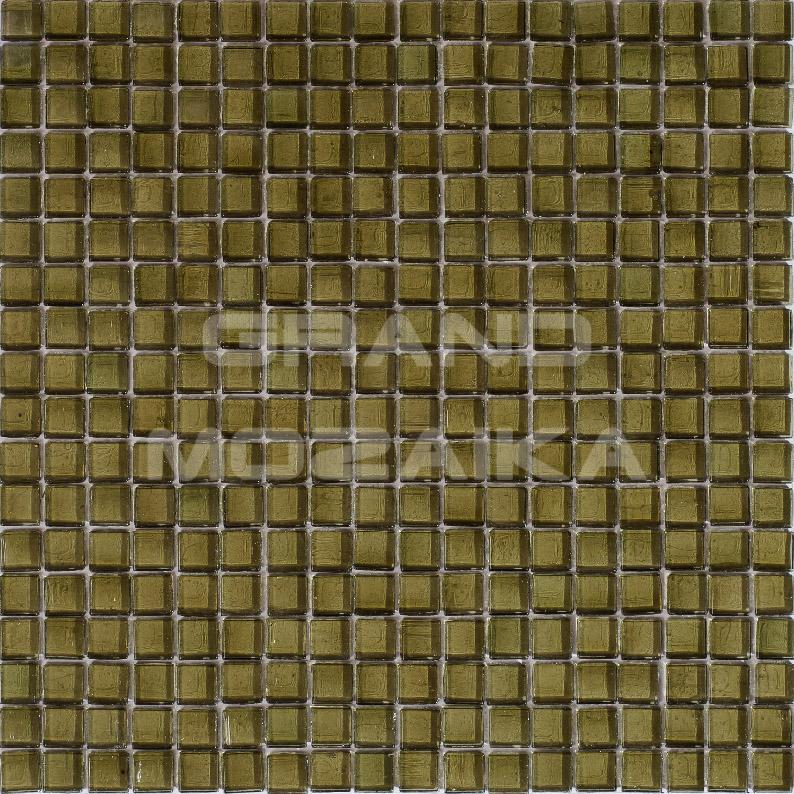 Мозаика NW14 серия Glice