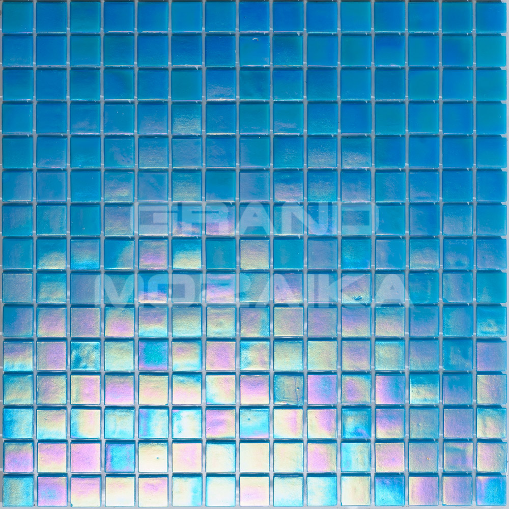 Мозаика PE23 серия Pearly