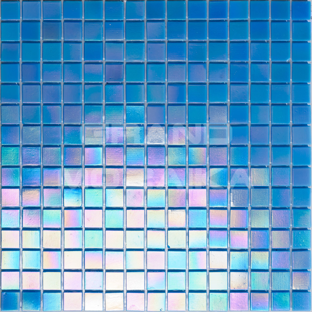 Мозаика PN109 серия Pearly