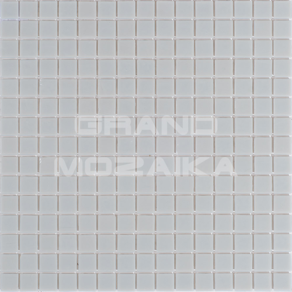 Мозаика SBN208 серия Sandy