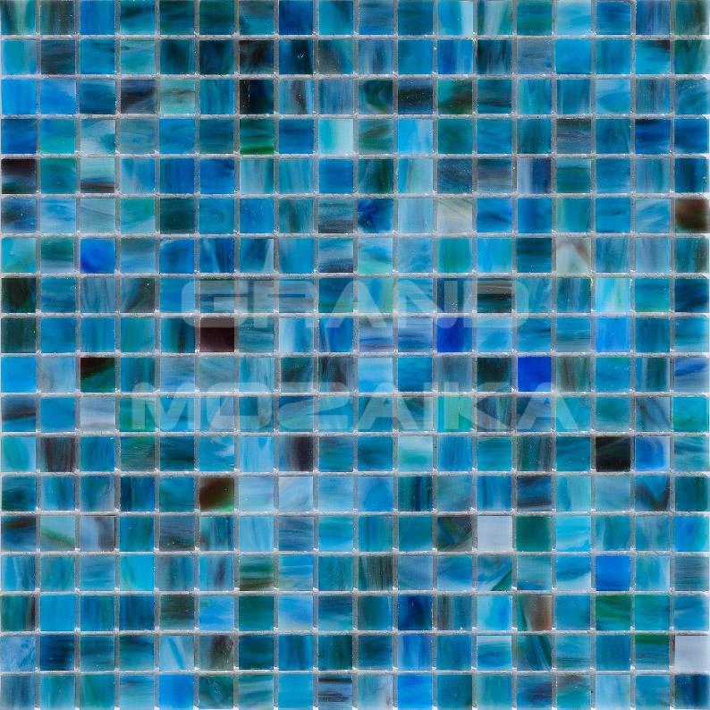 Мозаика SM18 серия Smalto