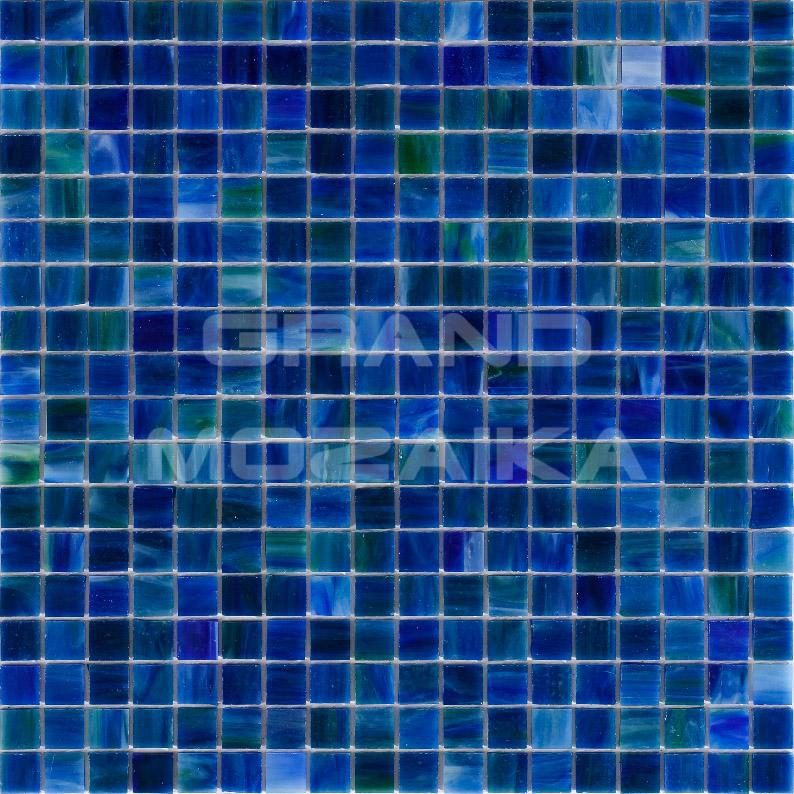 Мозаика SM37 серия Smalto