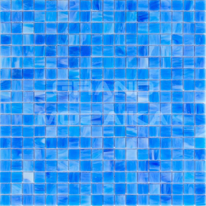 Мозаика SM41 серия Smalto