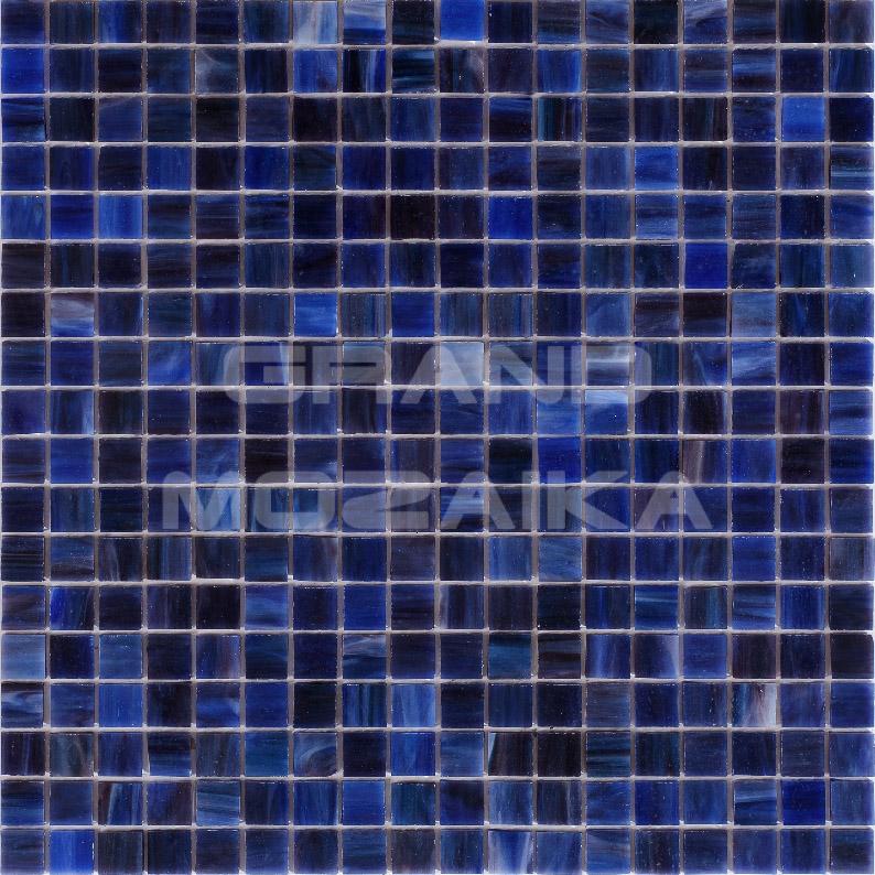 Мозаика SM47 серия Smalto