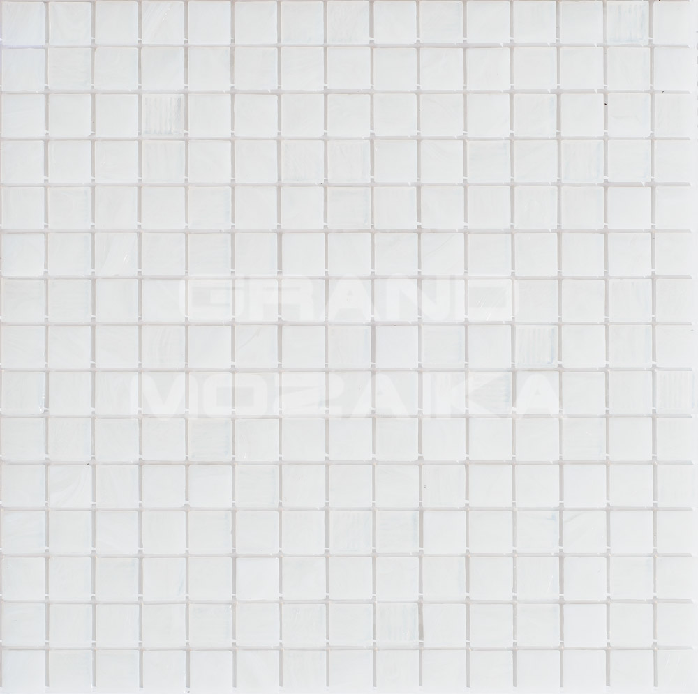 Мозаика STB108 серия Stella