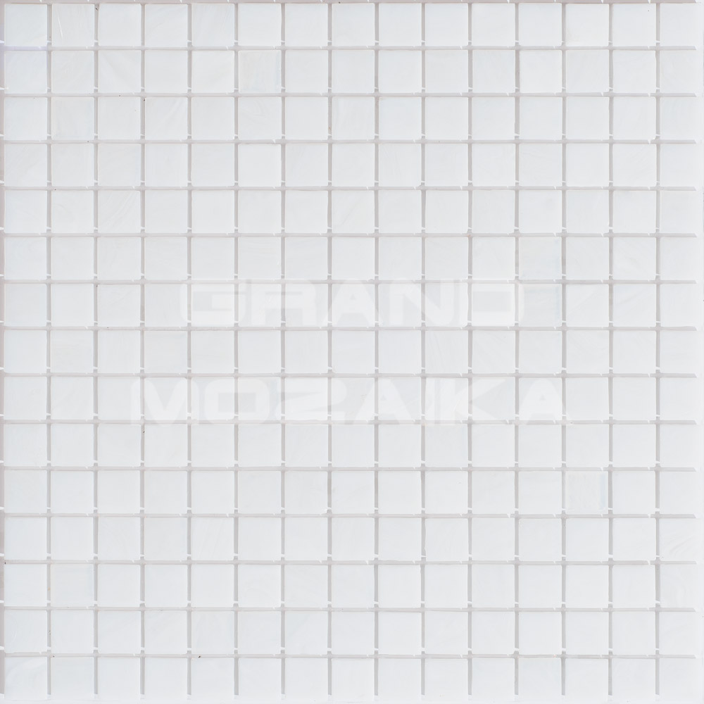 Мозаика STB109 серия Stella