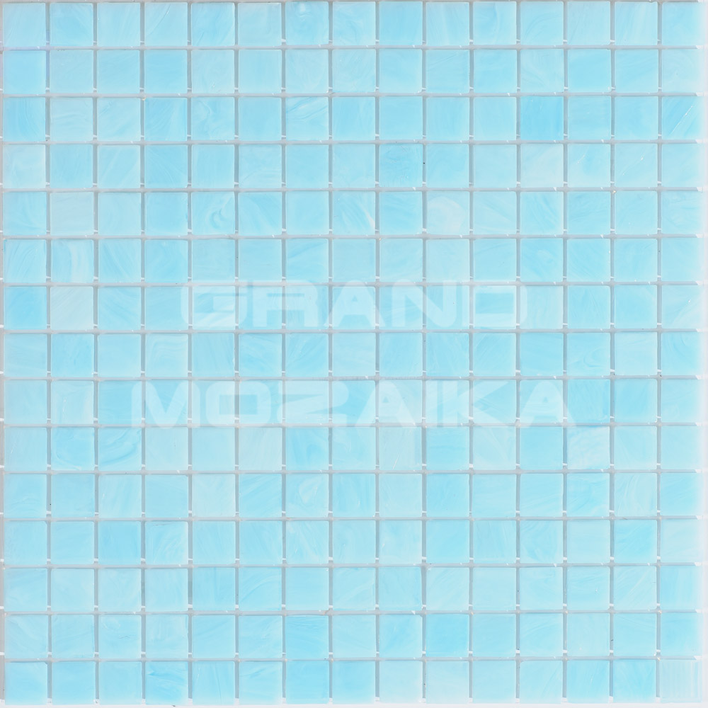 Мозаика STB308 серия Stella