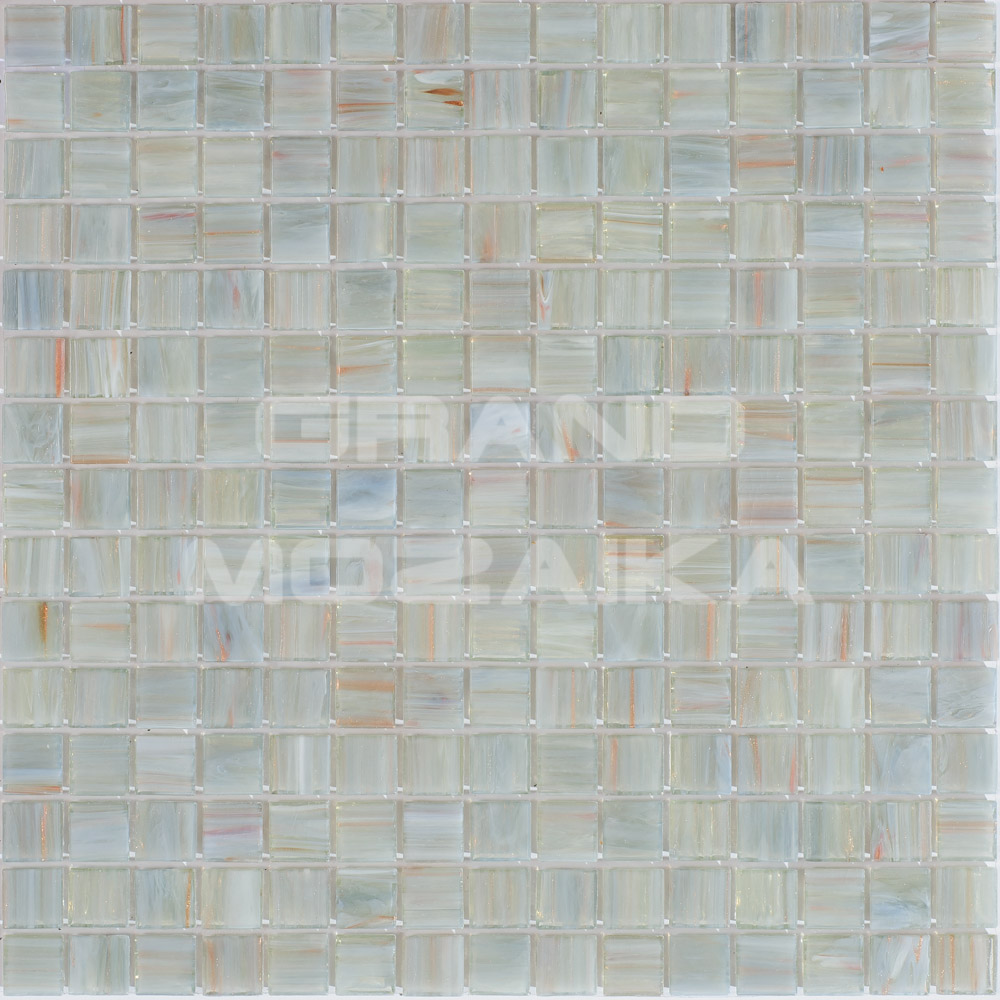 Мозаика STE163 серия Stella