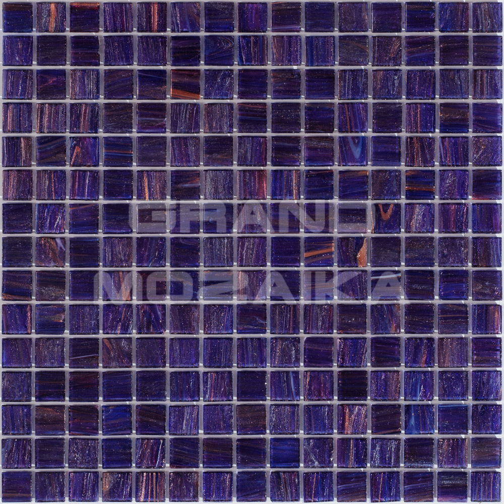 Мозаика STE53 серия Stella