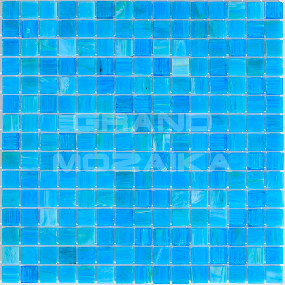 Мозаика STN247 серия Stella