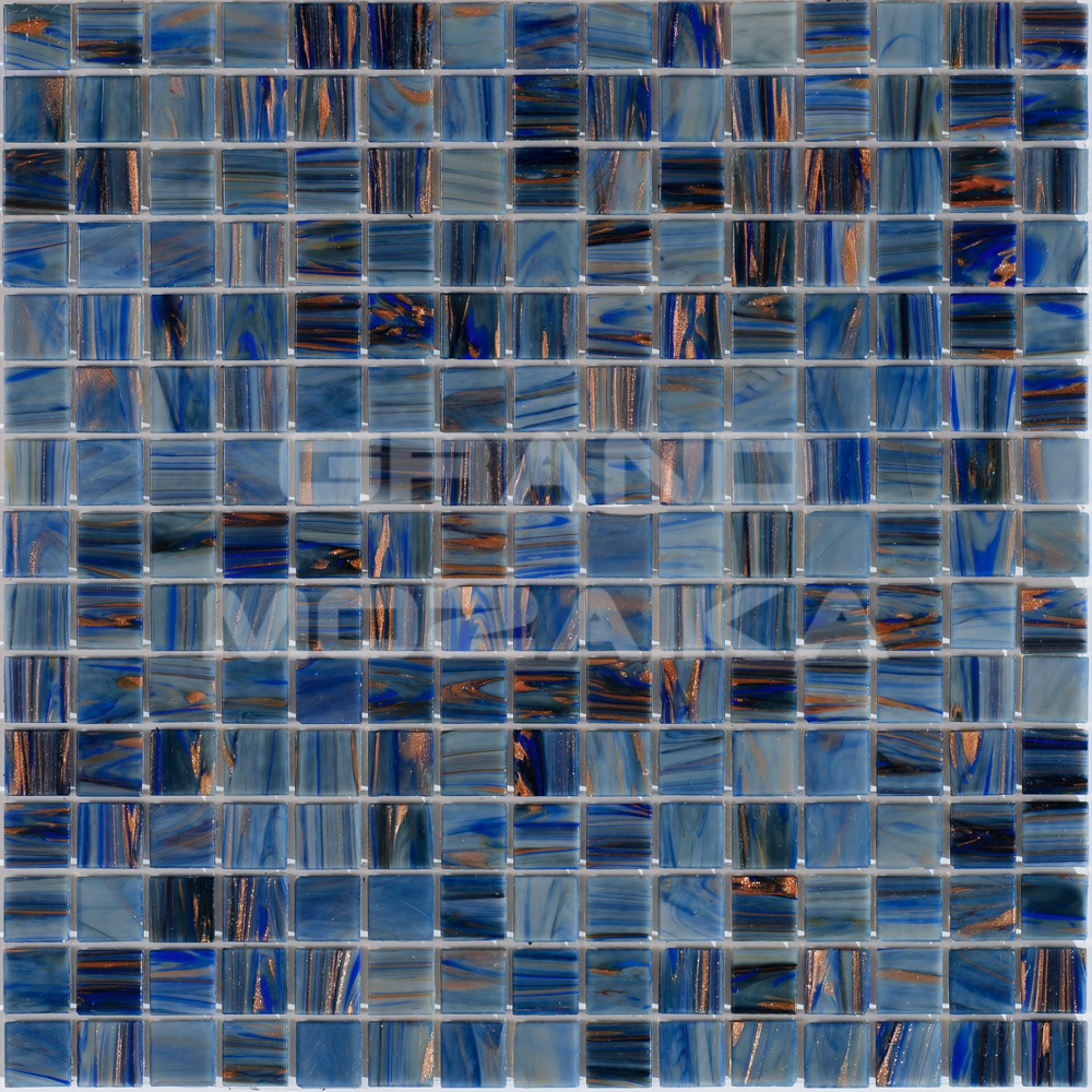 Мозаика STN74 серия Stella