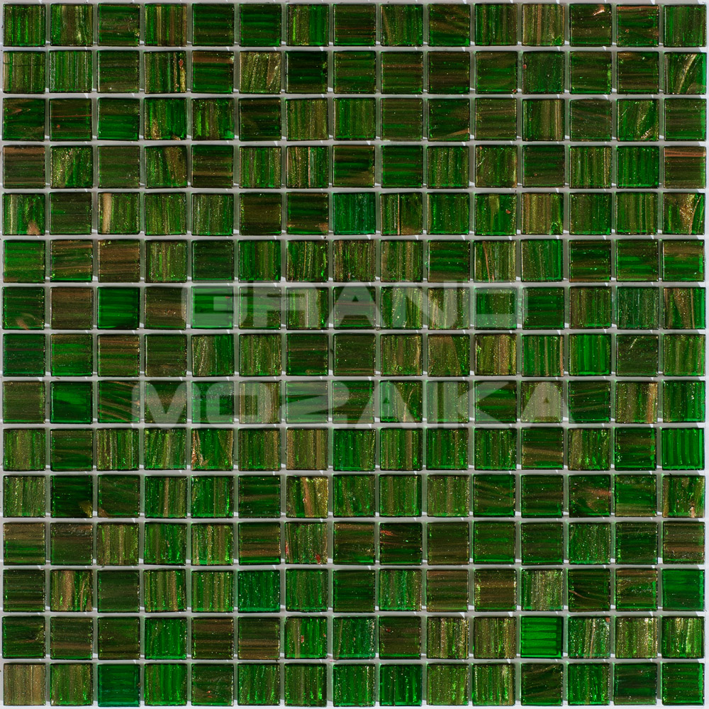 Мозаика STR08 серия Stella