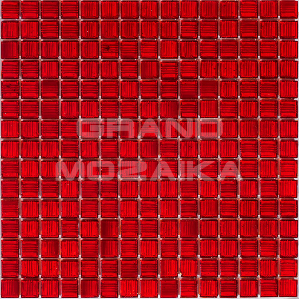 Мозаика T95 серия Transparent