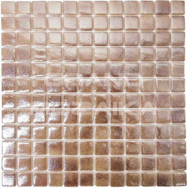 Мозаика 23 Arezzo серия Mix C