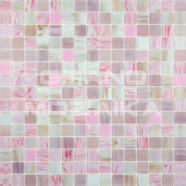 Мозаика Barby* серия Смеси