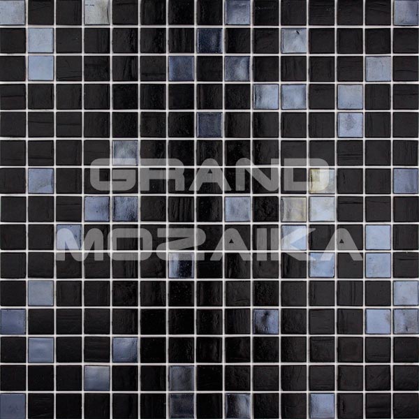 Мозаика Blackcurrant(m) серия Смеси