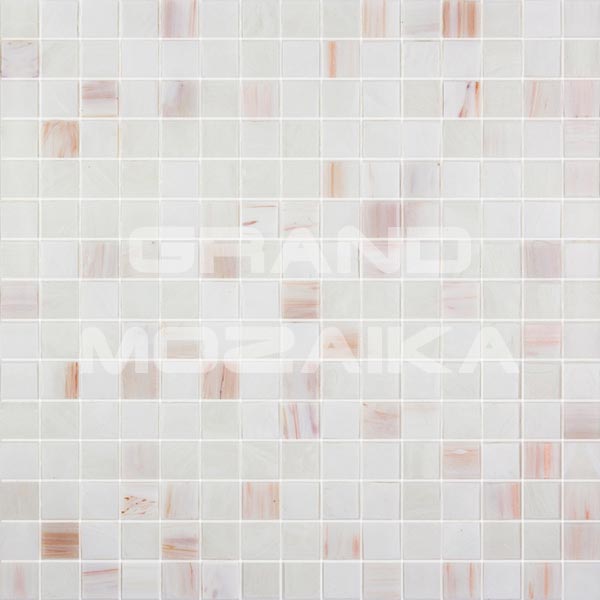 Мозаика Blanco* серия Смеси