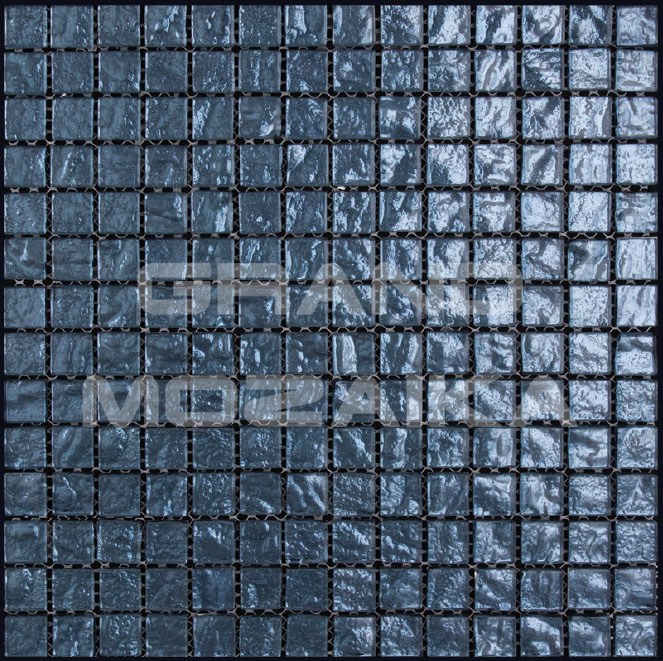 Мозаика BSA-14-15 серия Crystal M