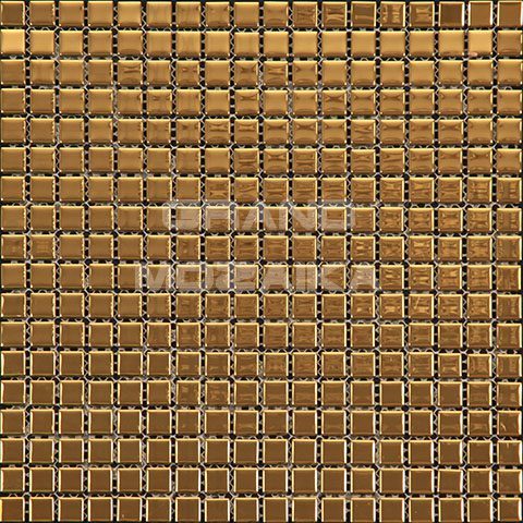 Мозаика BSU-01-15 серия Crystal M