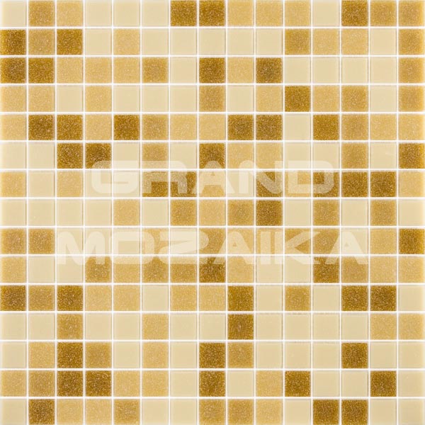 Мозаика CES/123(m) серия Alma Pool