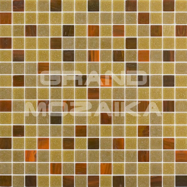 Мозаика CN/274 серия Смеси