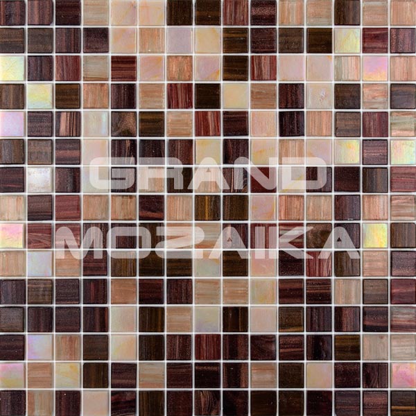 Мозаика Coliseum* серия Смеси