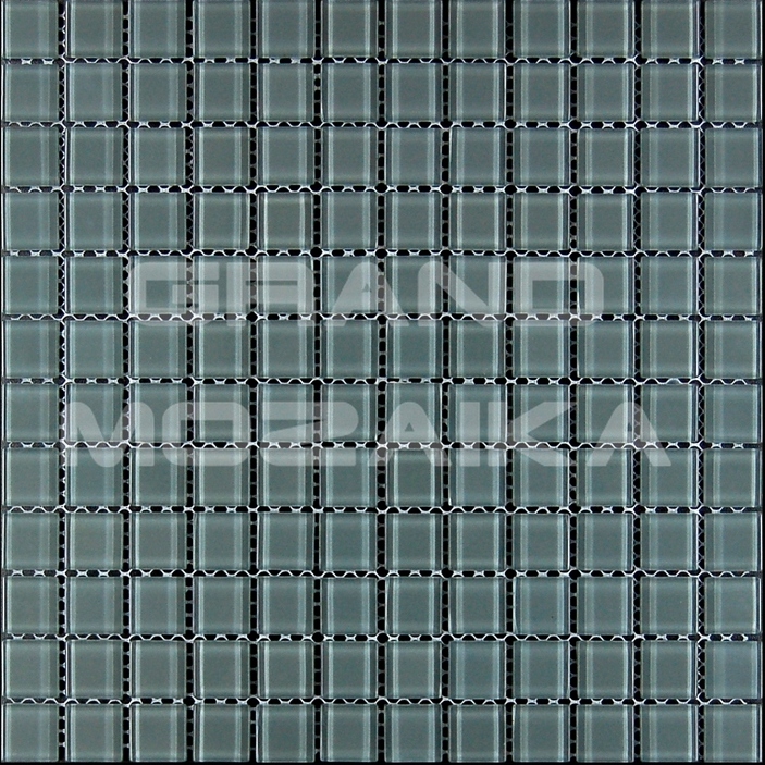 Мозаика D20A серия Plain