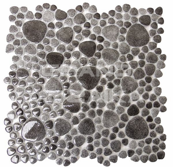 Мозаика D. 212 серия Pebble