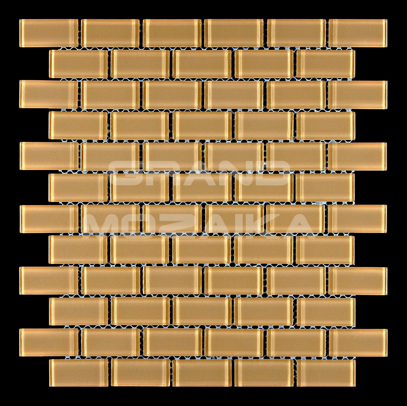 Мозаика E55B серия Plain