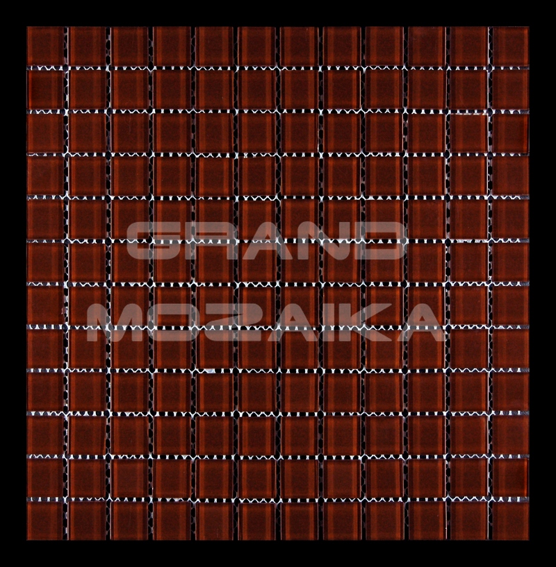 Мозаика E80A серия Plain