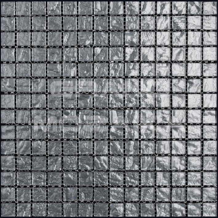 Мозаика BSA-02-20 (ED-2001) серия Crystal M
