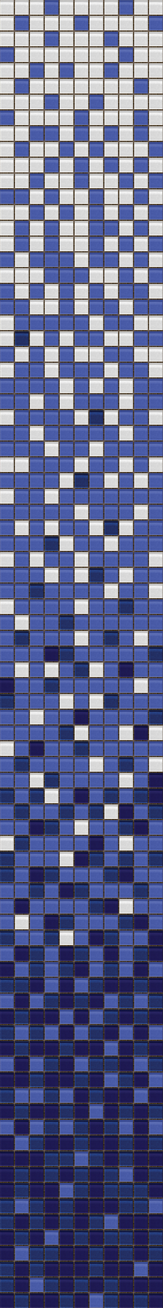 Растяжка F-219 серия Растяжки Natural