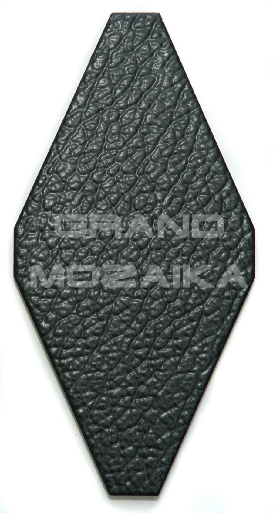 Плитка FTR-1021 серия Ceramic