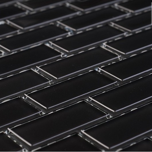 Мозаика G50B серия Plain