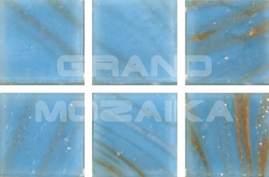 Мозаика G14 серия Goldstar