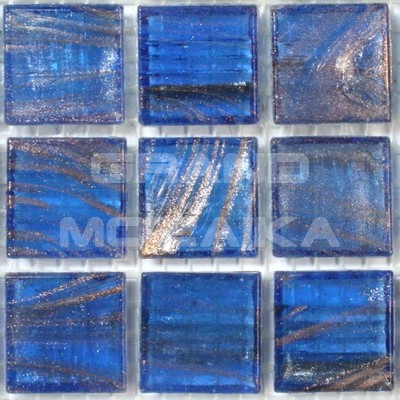 Мозаика G17 (10x10) серия Goldstar